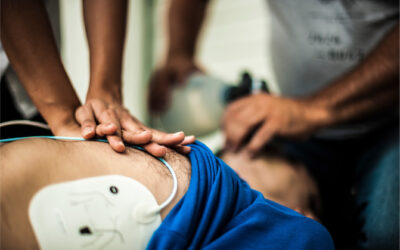 El 27% de las muertes en España siguen debiéndose a enfermedades del sistema circulatorio