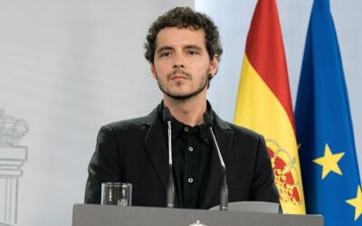 El Director General de Salud Pública y Equidad en Salud se reúne con Cardioalianza para avanzar en el seguimiento de la salud cardiovascular de nuestro país