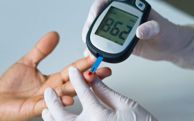 Una nueva esperanza terapéutica para la cardiomiopatía diabética