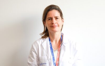 Cardioalianza se reúne con la Directora del Plan de Enfermedades Cardiovasculares en Cataluña