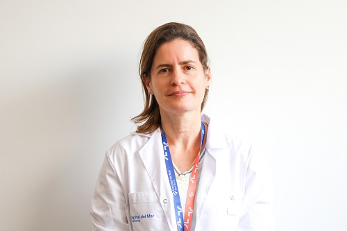 Cardioalianza se reúne con la Directora del Plan de Enfermedades Cardiovasculares en Cataluña